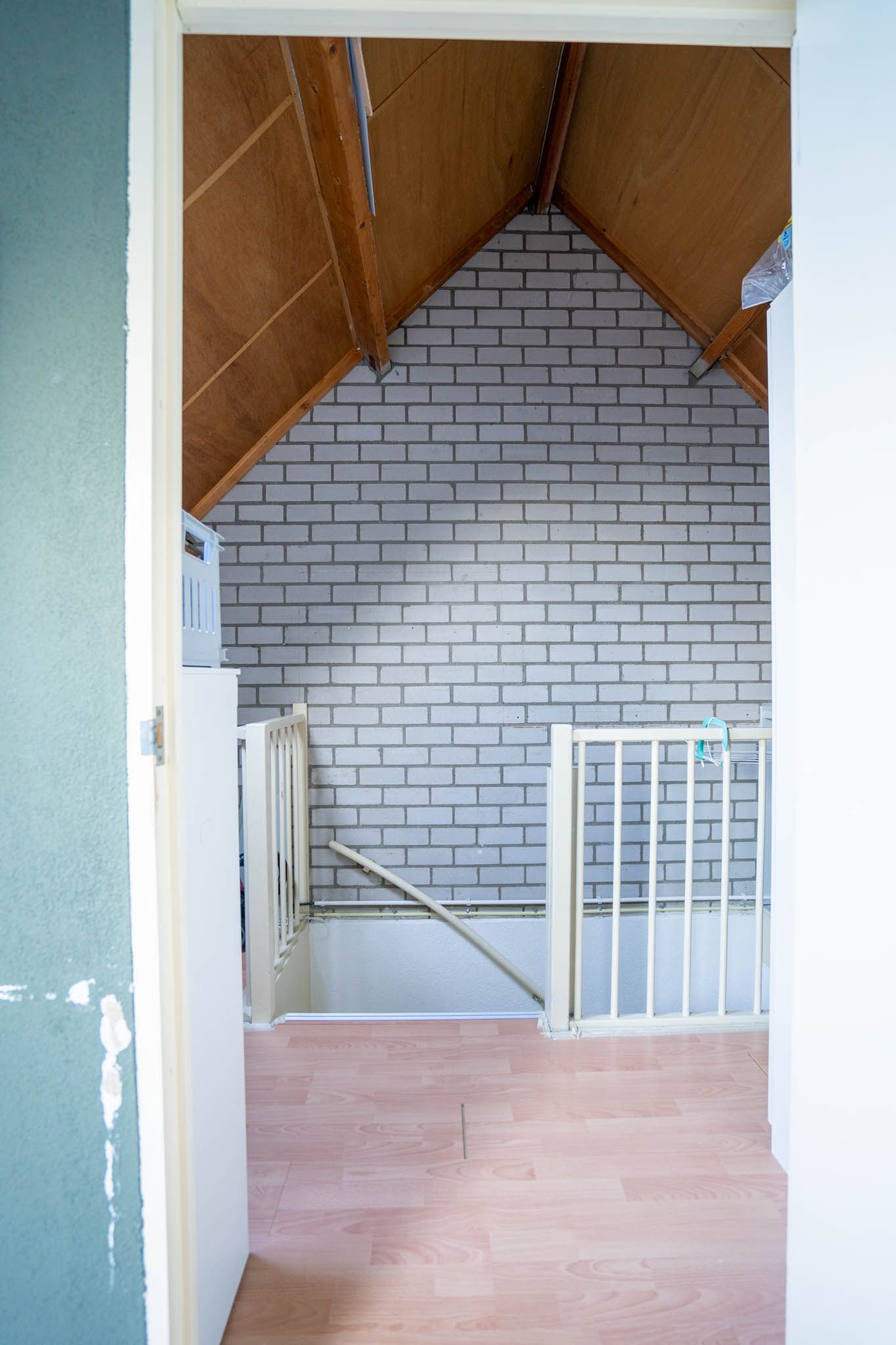 Foto 21 van Twentehof 19