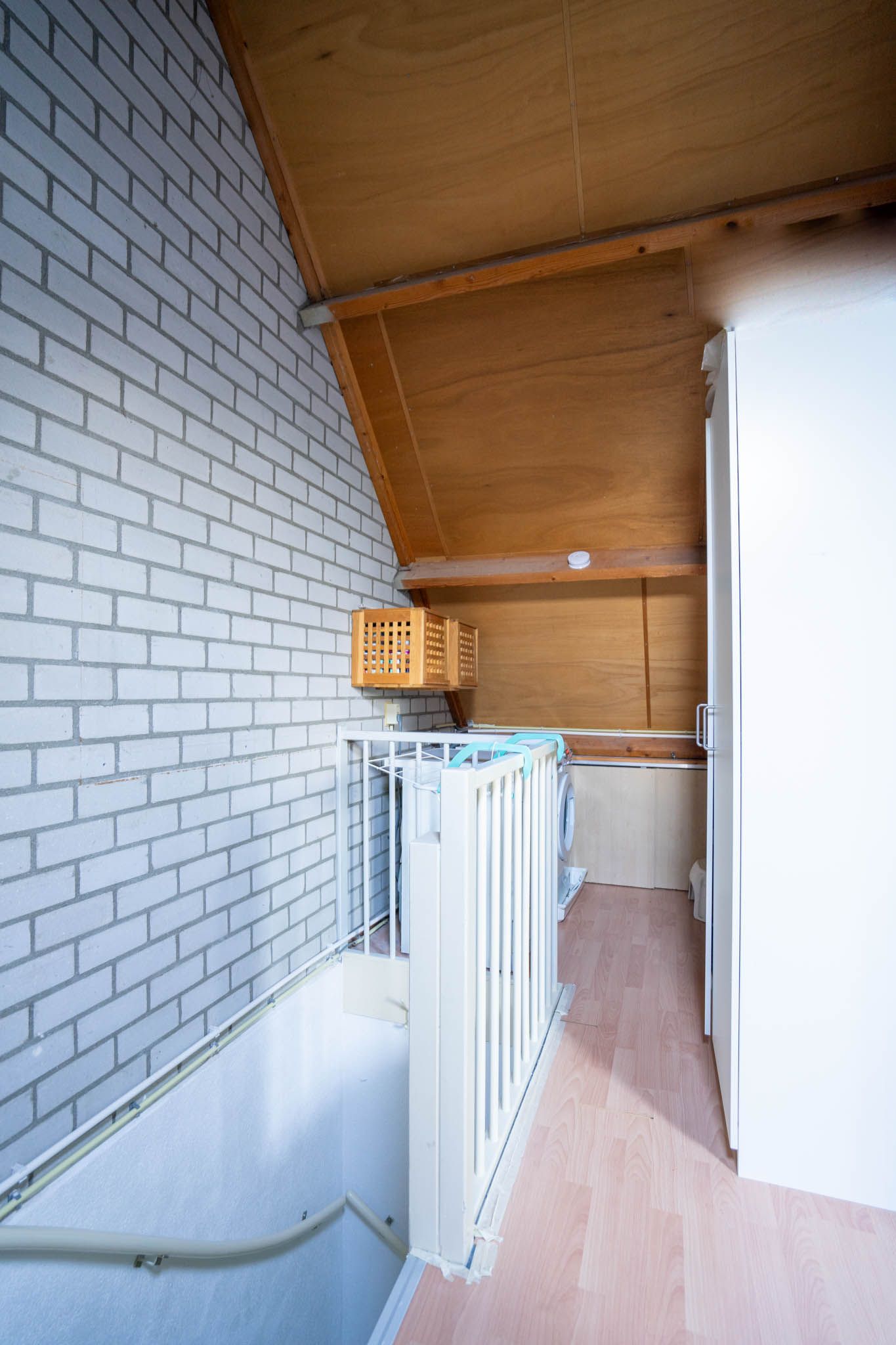 Foto 20 van Twentehof 19