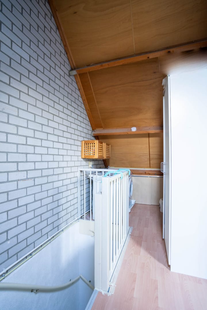 Foto 20 van Twentehof 19