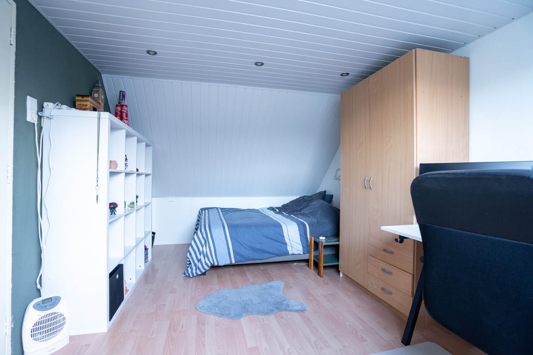 Foto 22 van Twentehof 19