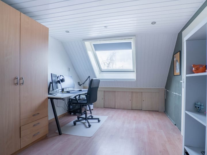 Foto 23 van Twentehof 19