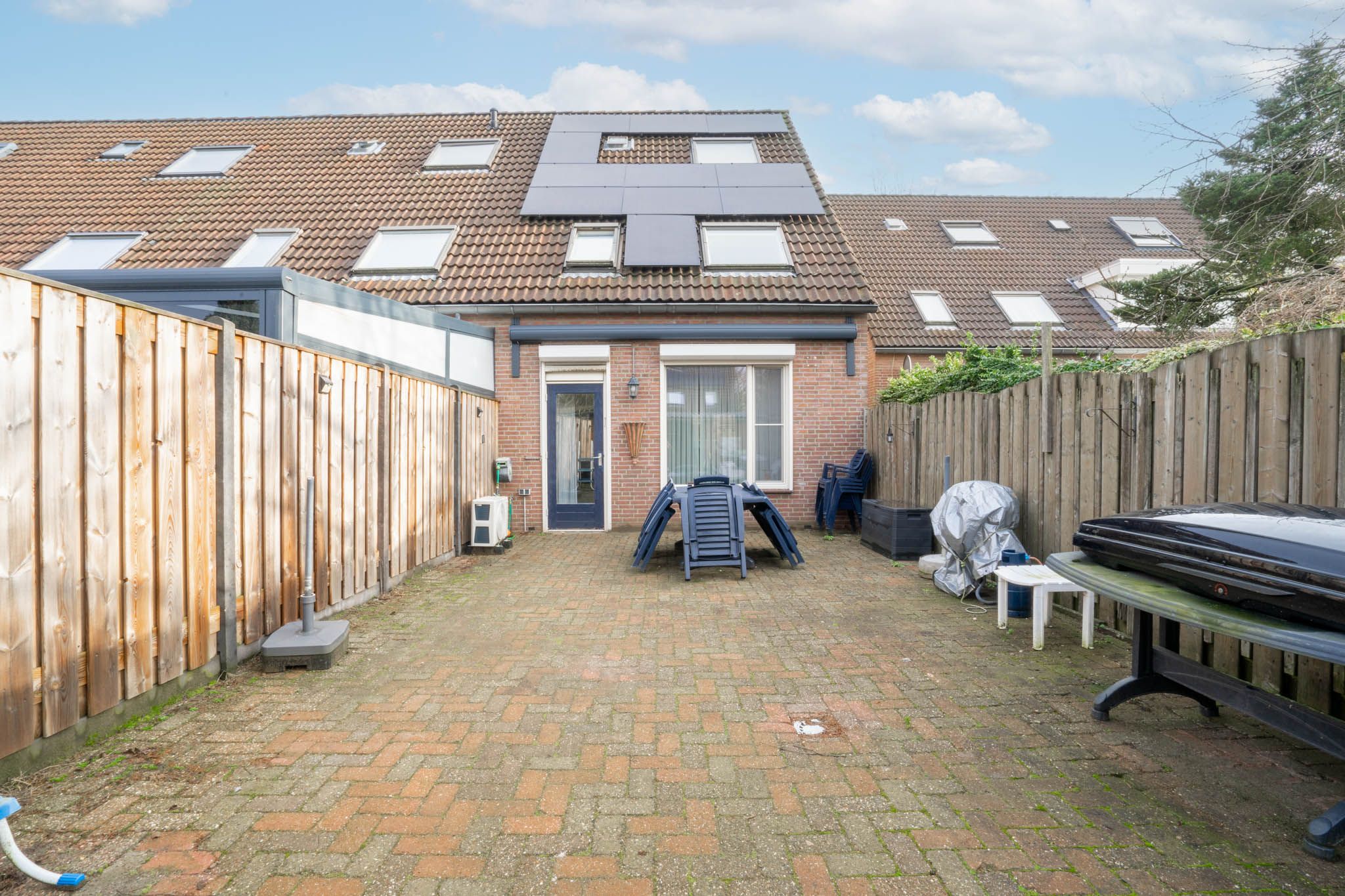 Foto 24 van Twentehof 19