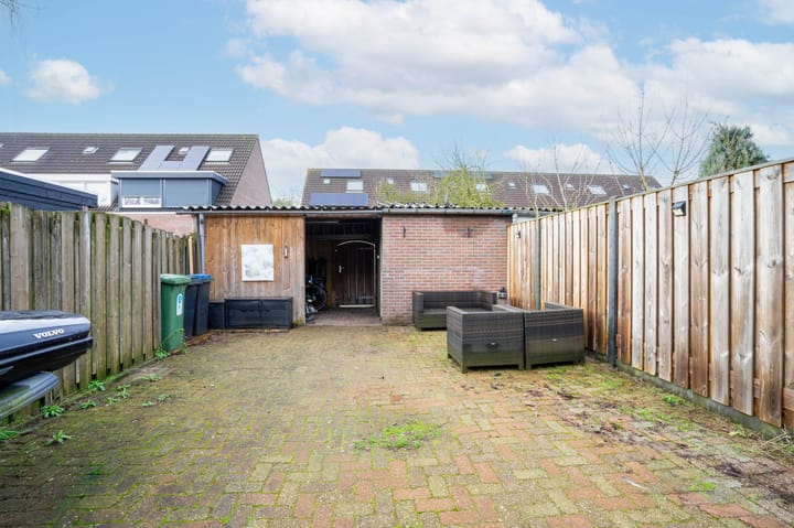 Foto 25 van Twentehof 19