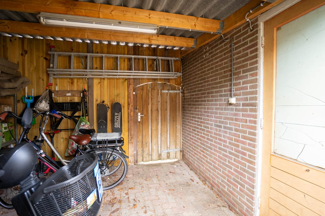 Foto 26 van Twentehof 19