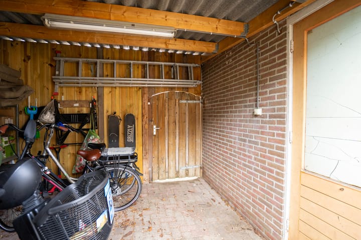 Foto 26 van Twentehof 19