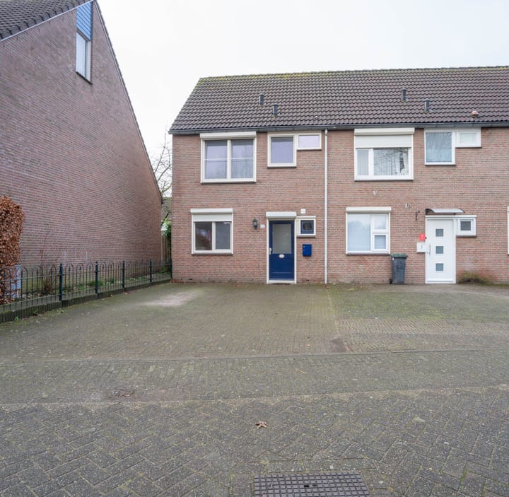 Foto 27 van Twentehof 19