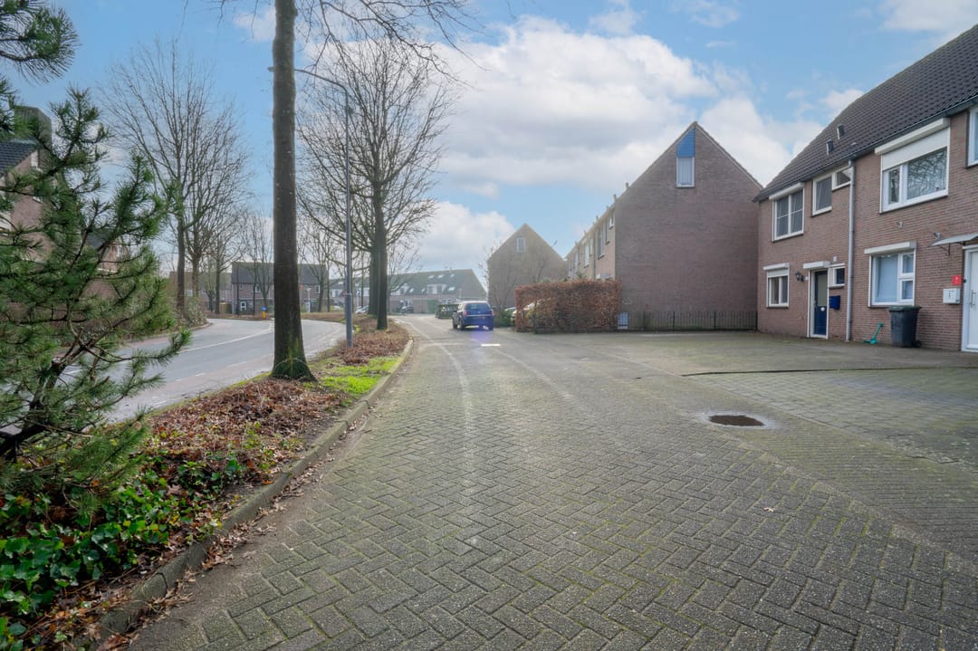 Foto 28 van Twentehof 19