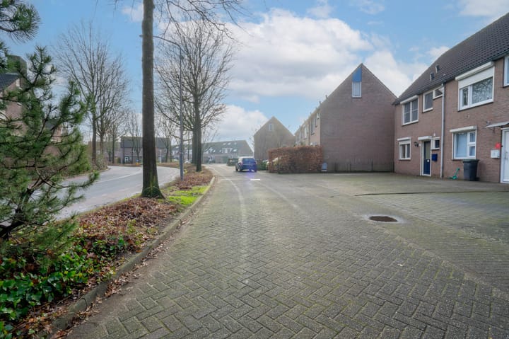 Foto 28 van Twentehof 19