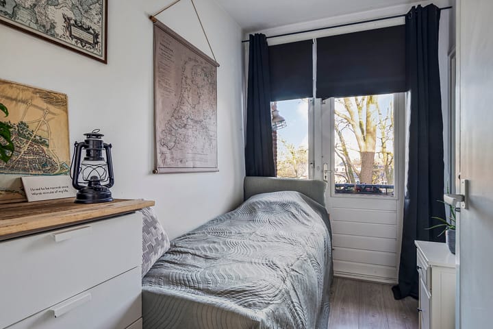 Foto 11 van Waltersingel 26-B