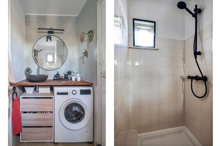 Foto 15 van Waltersingel 26-B