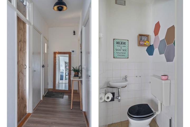 Foto 16 van Waltersingel 26-B