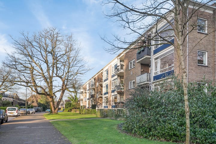 Foto 18 van Waltersingel 26-B