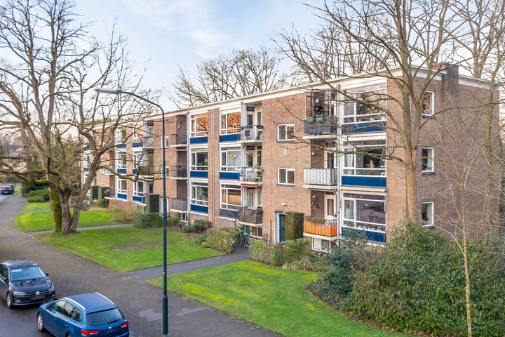 Foto 19 van Waltersingel 26-B