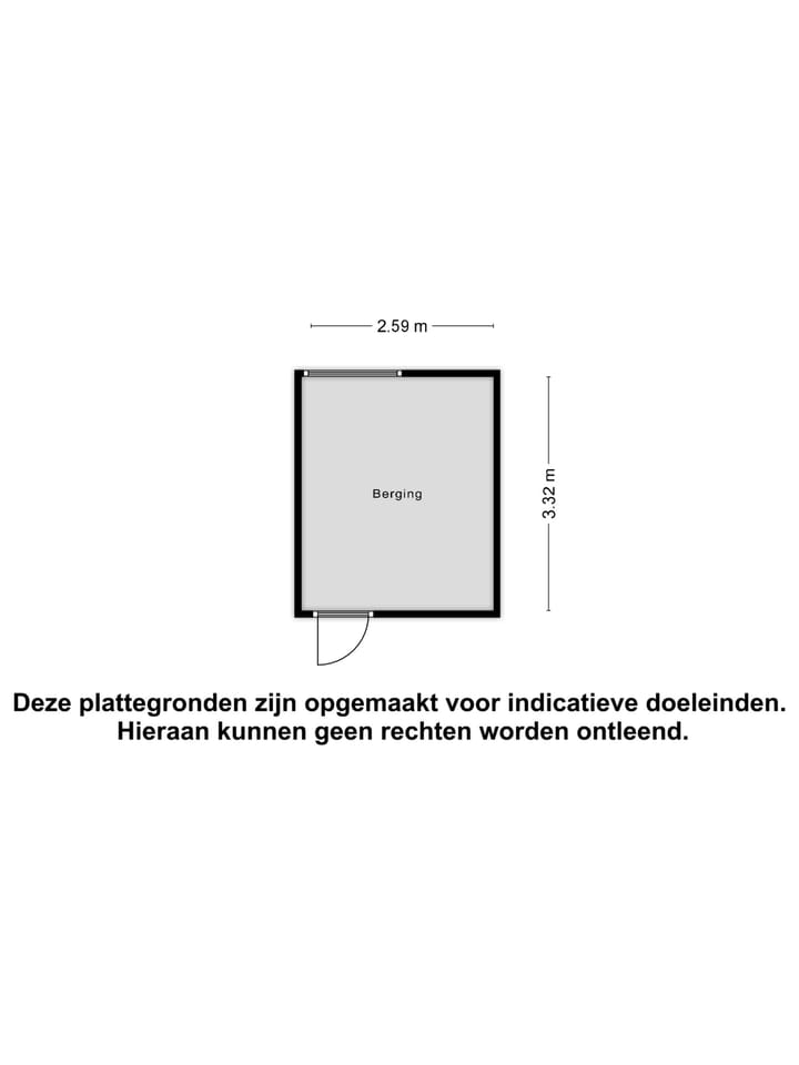 Foto 21 van Waltersingel 26-B