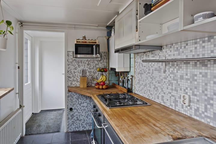 Foto 15 van Janninksplein 4