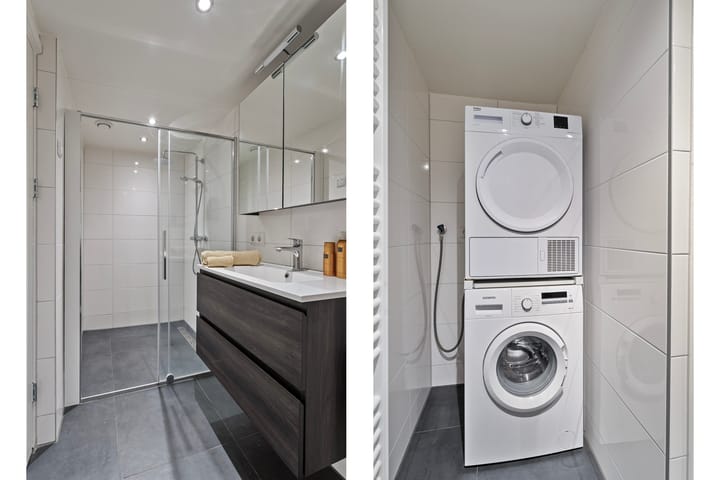 Foto 18 van Janninksplein 4