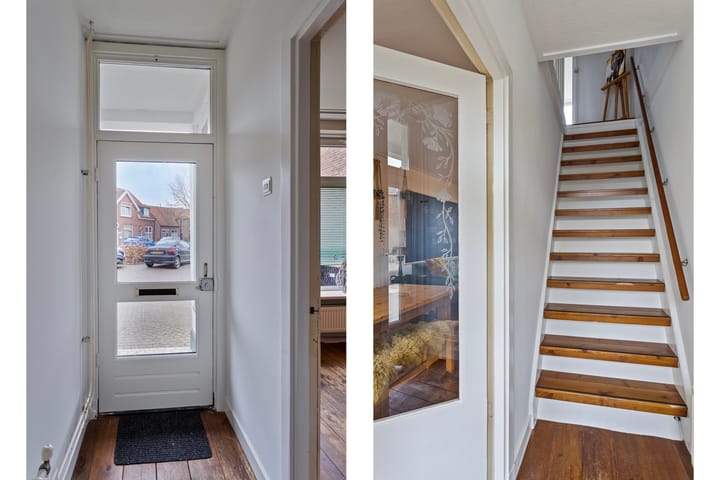 Foto 20 van Janninksplein 4