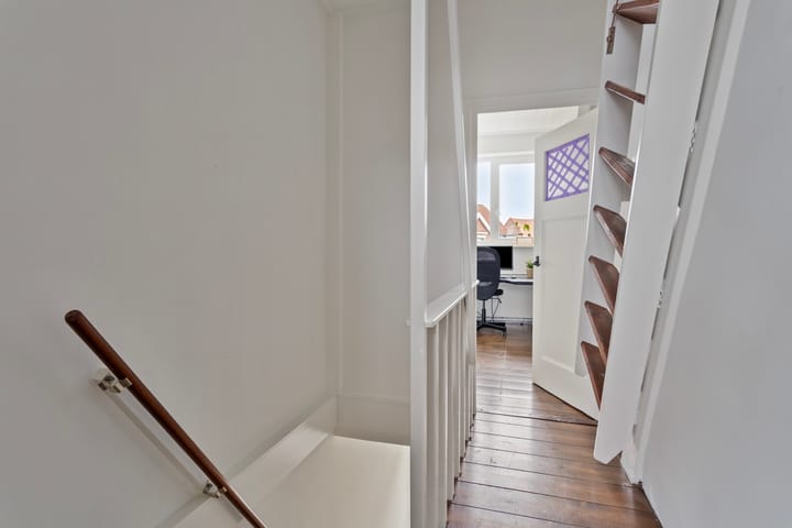 Foto 21 van Janninksplein 4