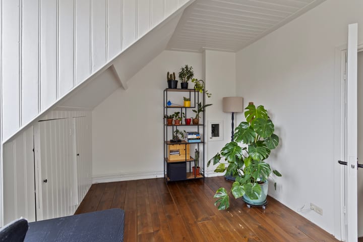 Foto 23 van Janninksplein 4