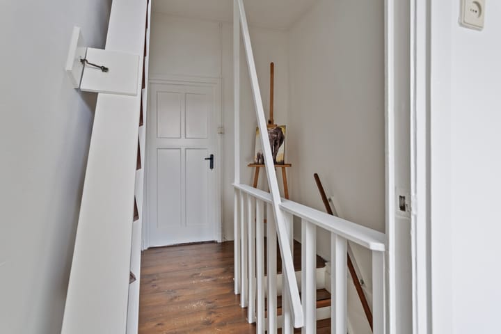 Foto 27 van Janninksplein 4