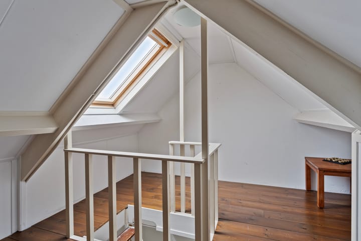 Foto 29 van Janninksplein 4