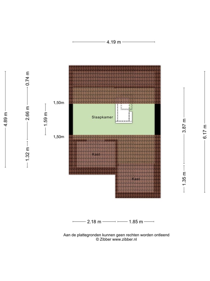 Foto 38 van Janninksplein 4