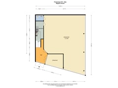 Bekijk plattegrond