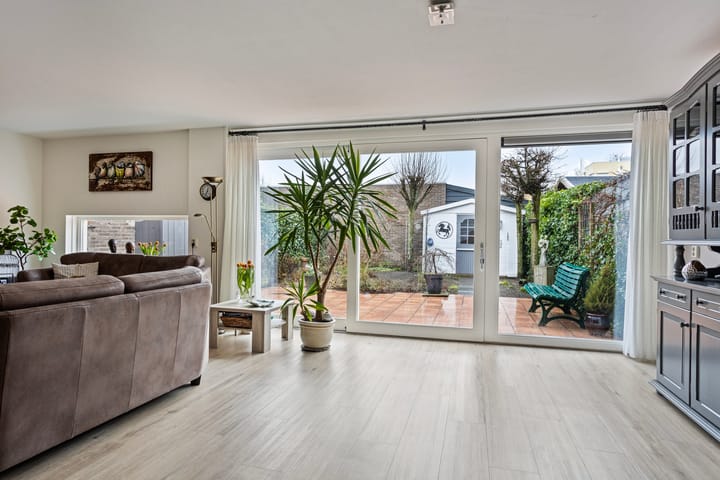 Foto 3 van Ermelinkstuk 7