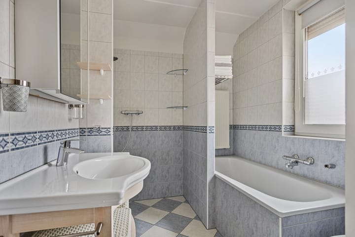 Foto 4 van Ermelinkstuk 7