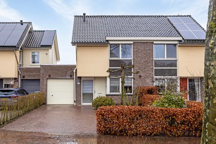 Foto 6 van Ermelinkstuk 7