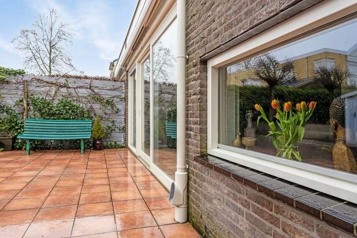 Foto 5 van Ermelinkstuk 7