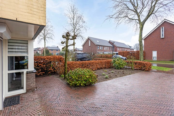 Foto 7 van Ermelinkstuk 7