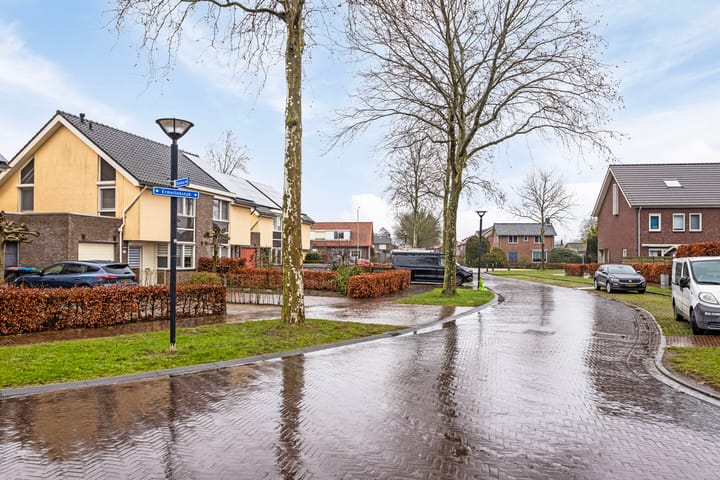 Foto 8 van Ermelinkstuk 7