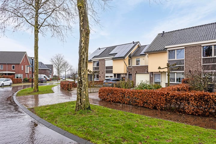 Foto 9 van Ermelinkstuk 7