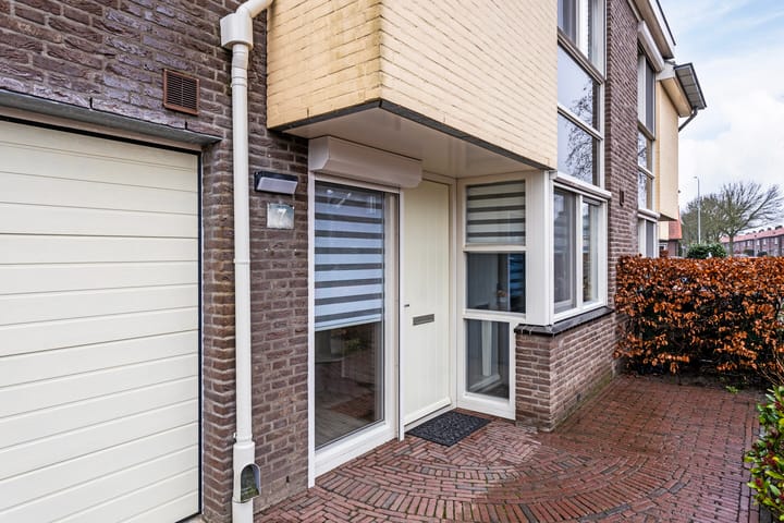 Foto 10 van Ermelinkstuk 7