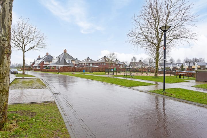 Foto 11 van Ermelinkstuk 7