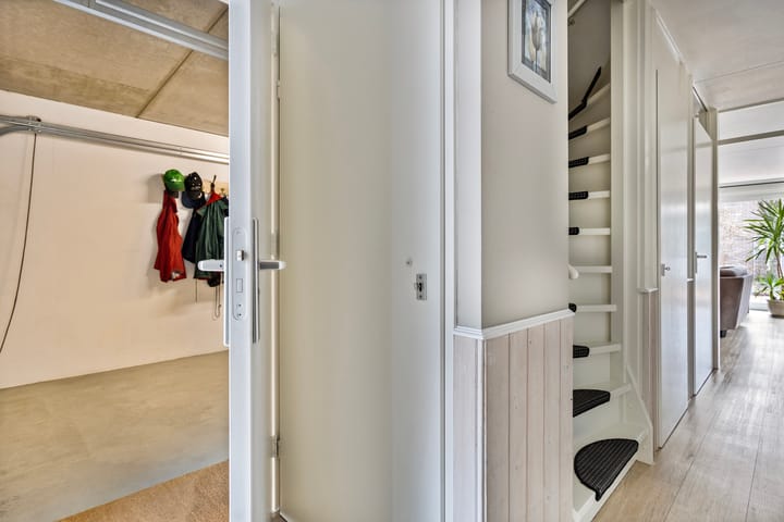 Foto 13 van Ermelinkstuk 7