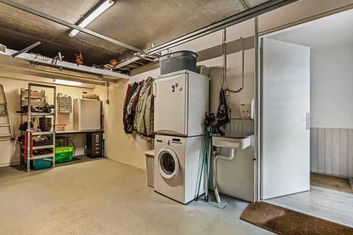 Foto 14 van Ermelinkstuk 7