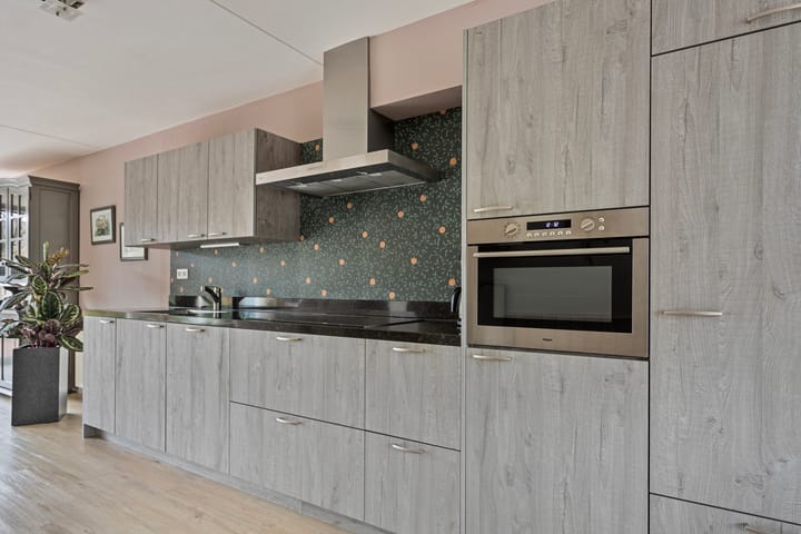 Foto 2 van Ermelinkstuk 7