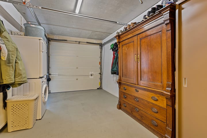 Foto 15 van Ermelinkstuk 7