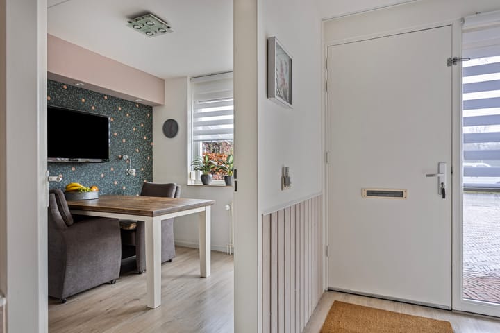 Foto 16 van Ermelinkstuk 7