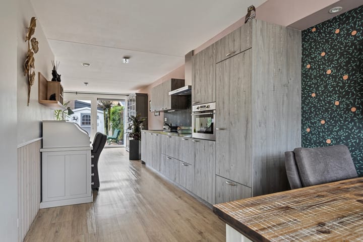 Foto 17 van Ermelinkstuk 7