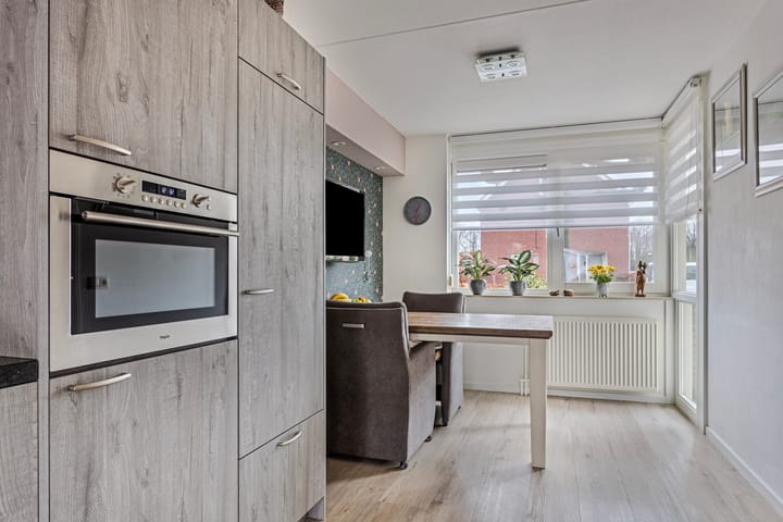 Foto 18 van Ermelinkstuk 7