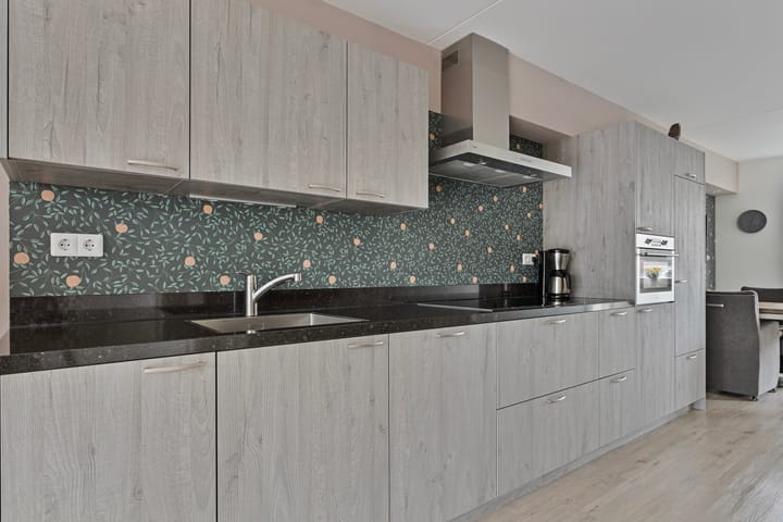 Foto 19 van Ermelinkstuk 7