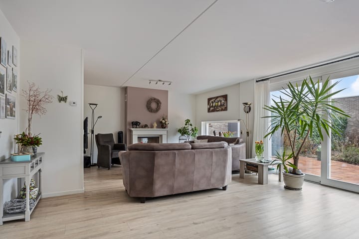 Foto 21 van Ermelinkstuk 7