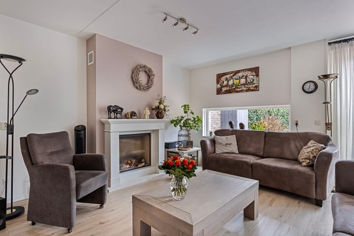 Foto 22 van Ermelinkstuk 7