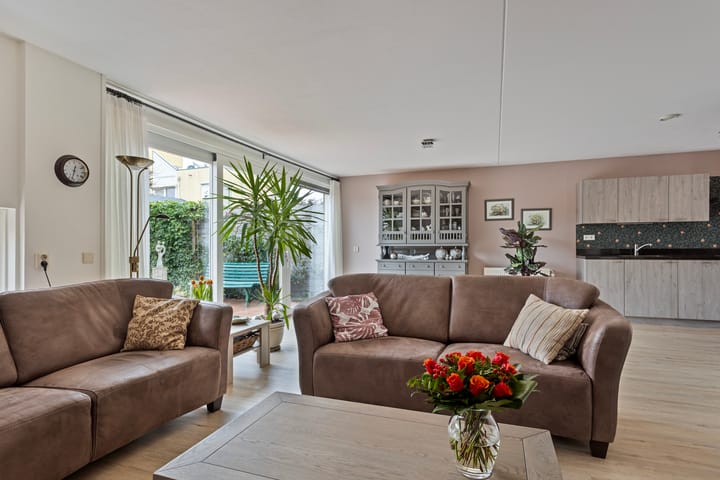 Foto 23 van Ermelinkstuk 7