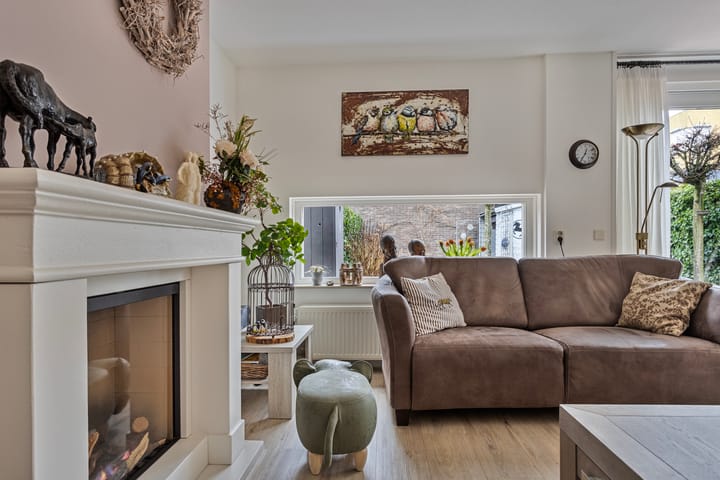 Foto 27 van Ermelinkstuk 7