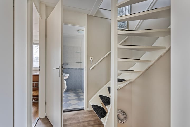 Foto 28 van Ermelinkstuk 7