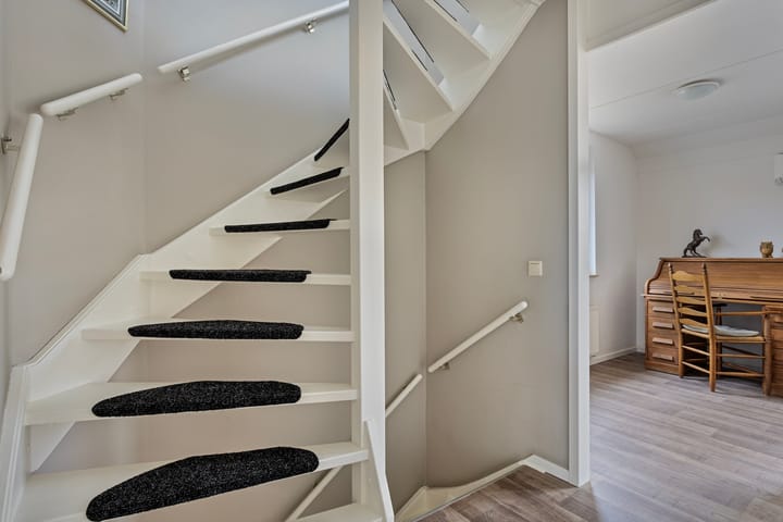 Foto 29 van Ermelinkstuk 7